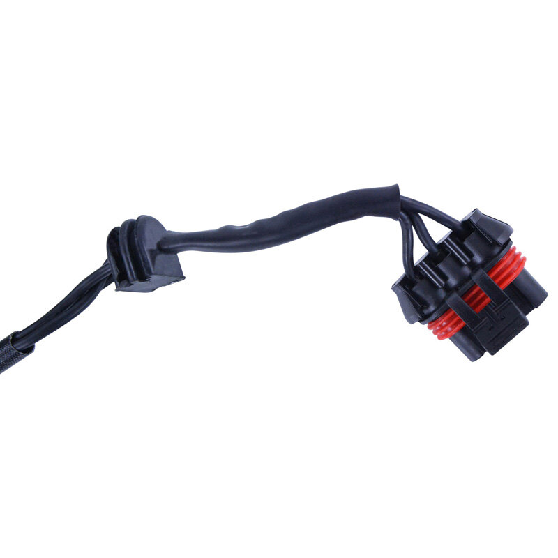 STATOR POL SCRAMBLER|SPORTSMAN 850 1000 09 15