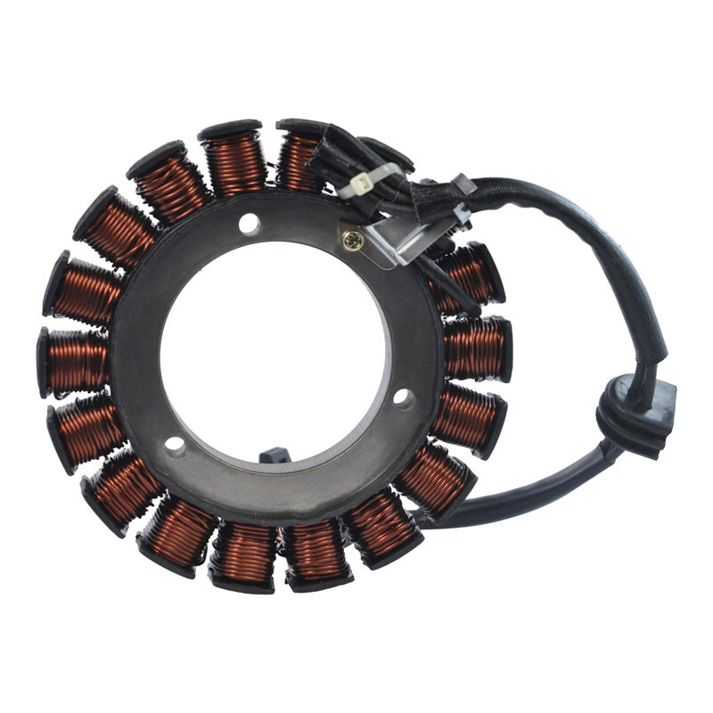 STATOR POL SCRAMBLER|SPORTSMAN 850 1000 09 15