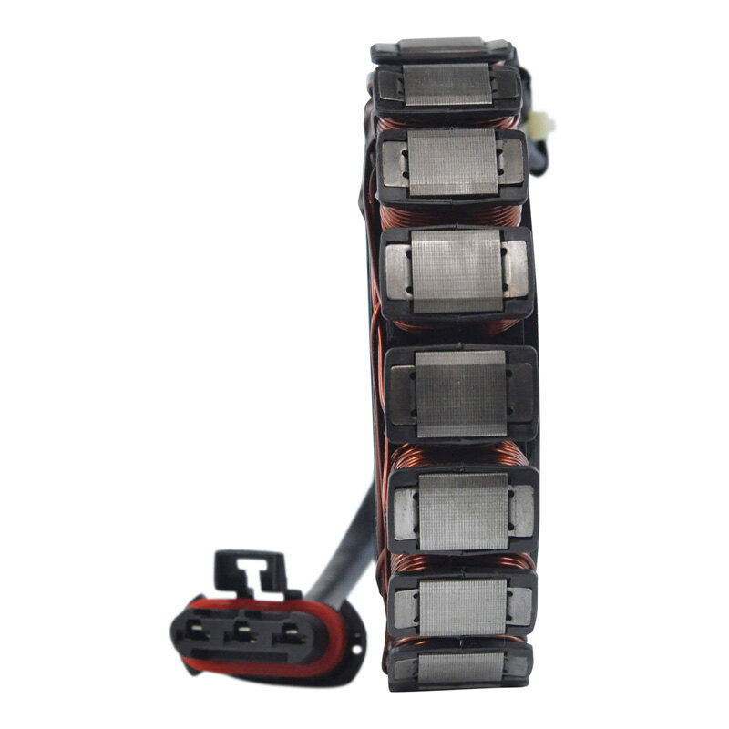 STATOR POL SCRAMBLER|SPORTSMAN 850 1000 09 15