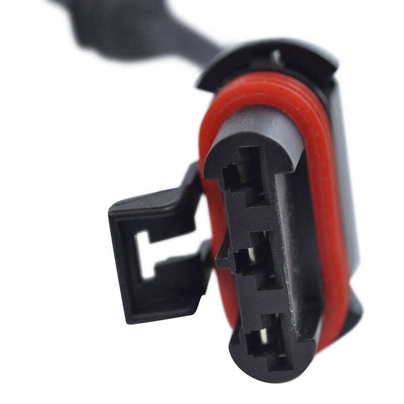 STATOR POL SCRAMBLER|SPORTSMAN 850 1000 09 15