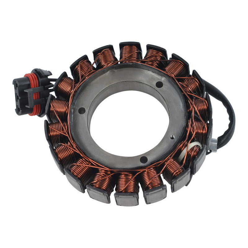 STATOR POL SCRAMBLER|SPORTSMAN 850 1000 09 15