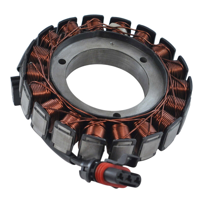 STATOR POL SCRAMBLER|SPORTSMAN 850 1000 09 15