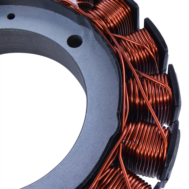 STATOR POL SCRAMBLER|SPORTSMAN 850 1000 09 15