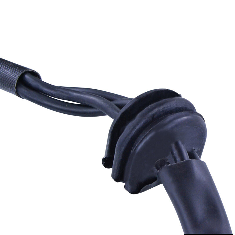 STATOR POL SCRAMBLER|SPORTSMAN 850 1000 09 15