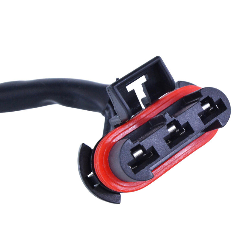 STATOR POL SCRAMBLER|SPORTSMAN 850 1000 09 15