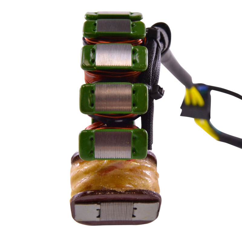 STATOR SUZ LT|LT F160E QUADRUNNER 89 01