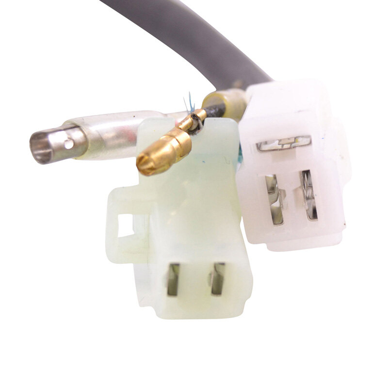 STATOR SUZ LT|LT F160E QUADRUNNER 89 01