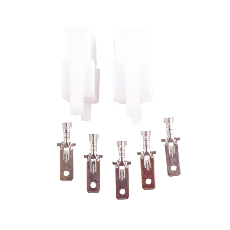 STATOR SUZ LT|LT F160E QUADRUNNER 89 01