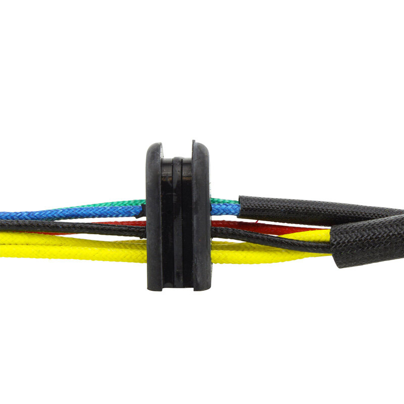 STATOR SUZ LT|LT F160E QUADRUNNER 89 01