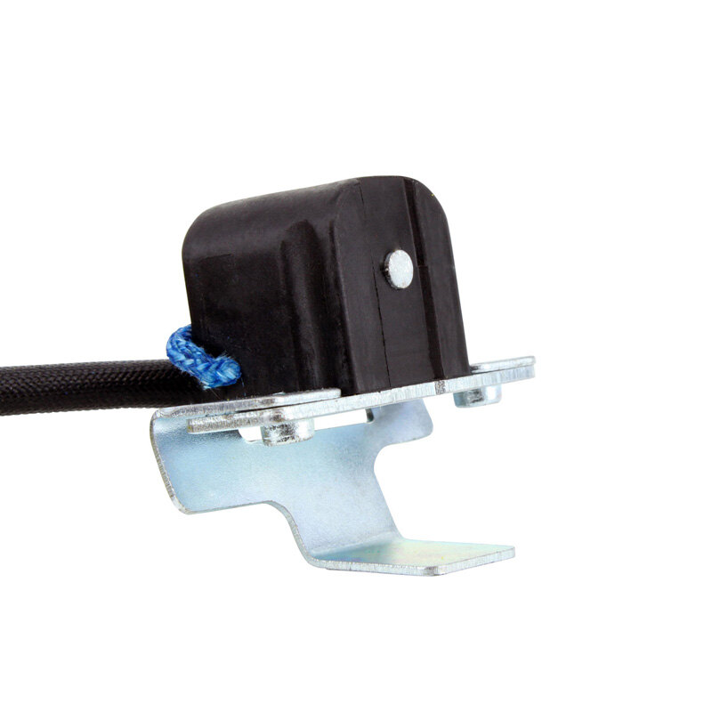 STATOR SUZ LT|LT F160E QUADRUNNER 89 01