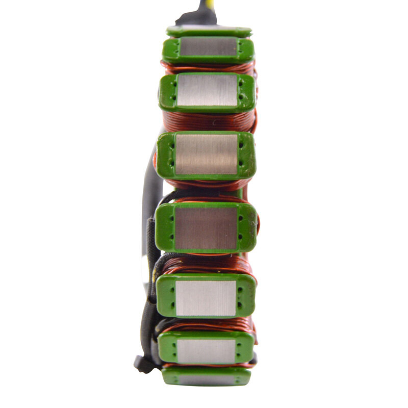 STATOR SUZ LT F500F QUADRUNNER 98 02