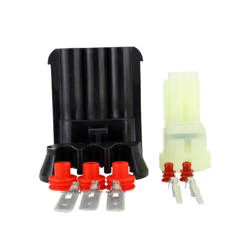 STATOR POL SPORTSMAN 550 X2|XP 09 14