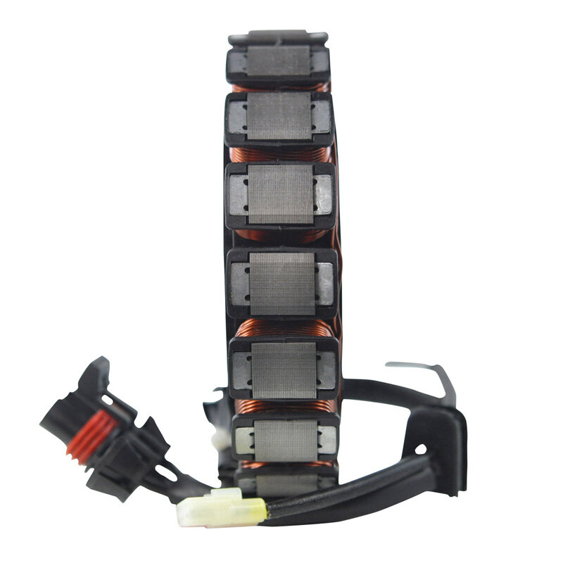 STATOR POL SPORTSMAN 550 X2|XP 09 14