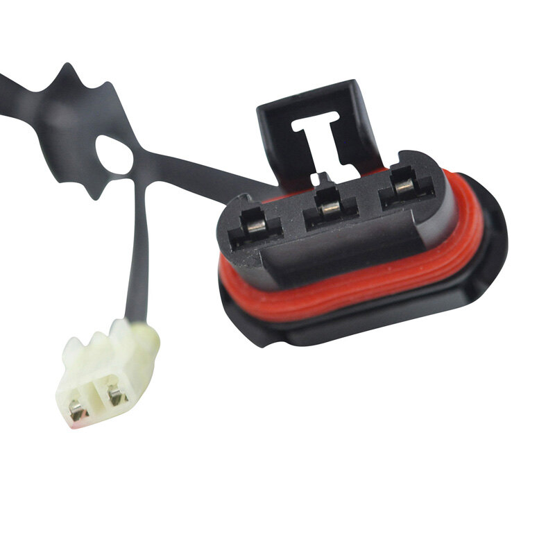 STATOR POL SPORTSMAN 550 X2|XP 09 14