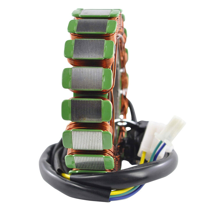 STATOR SUZ VOLUSIA 800|BOULEVARD C50 01 05