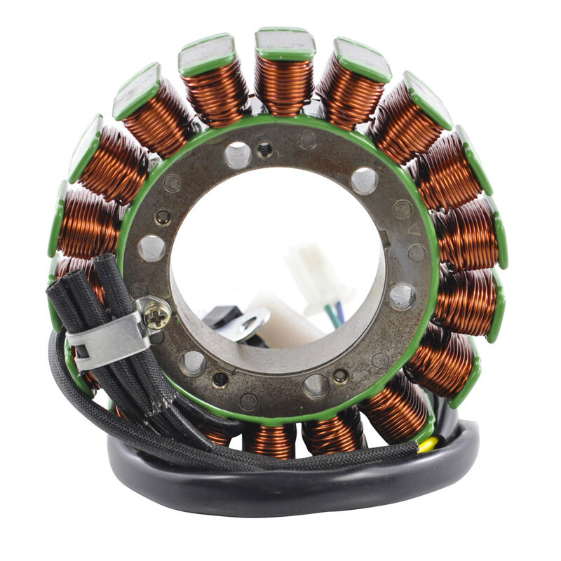 STATOR SUZ VOLUSIA 800|BOULEVARD C50 01 05