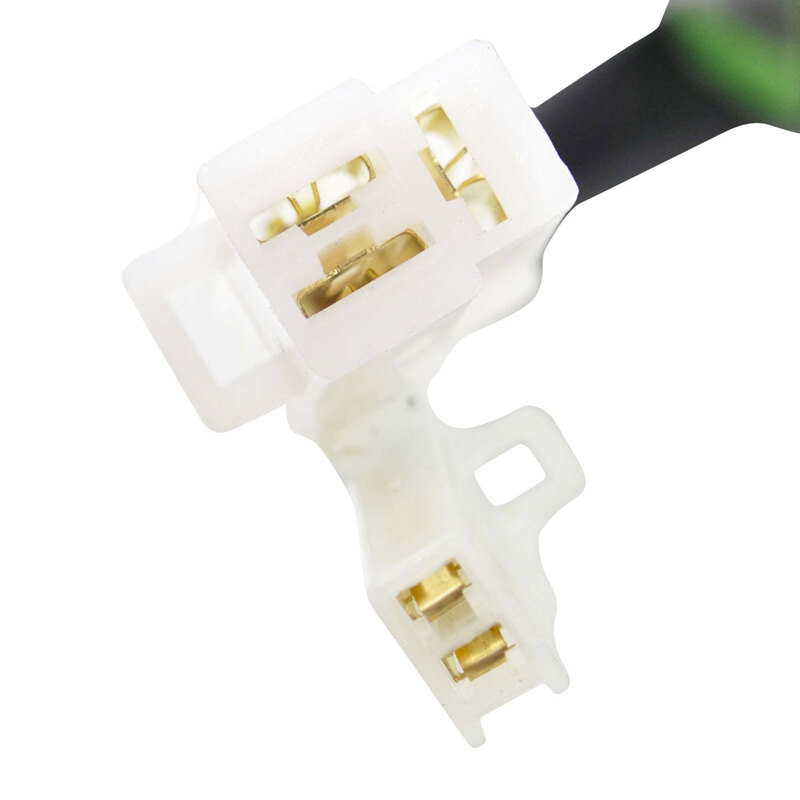 STATOR SUZ VOLUSIA 800|BOULEVARD C50 01 05