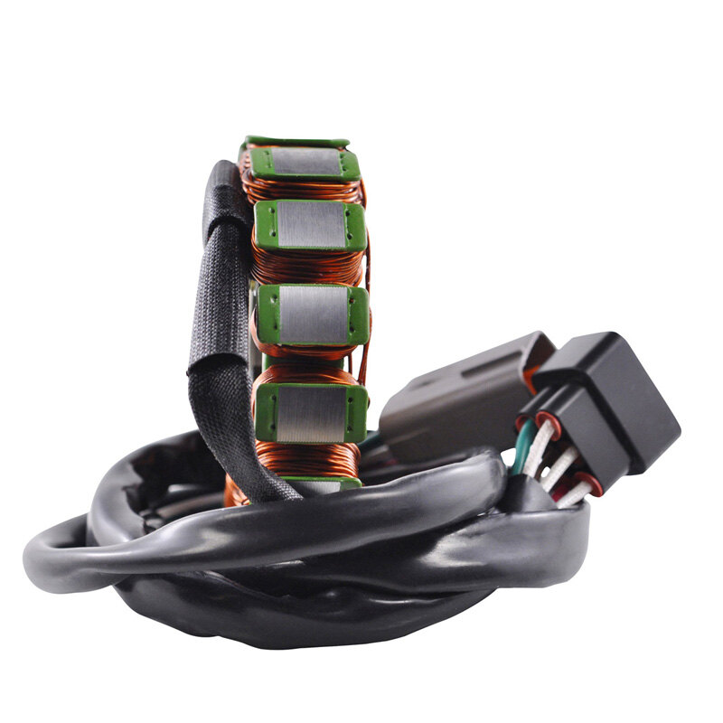 STATOR KAW VN900 VULCAN 06 22