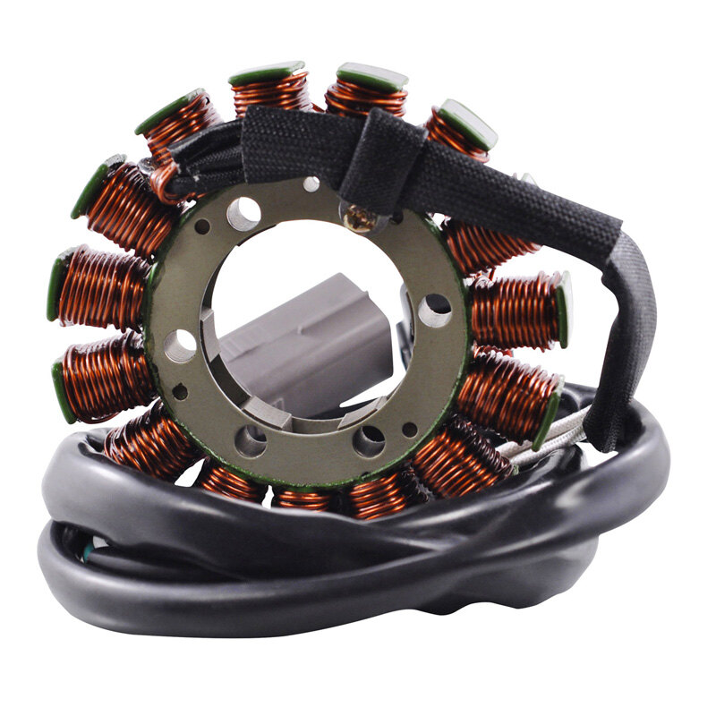 STATOR KAW VN900 VULCAN 06 22