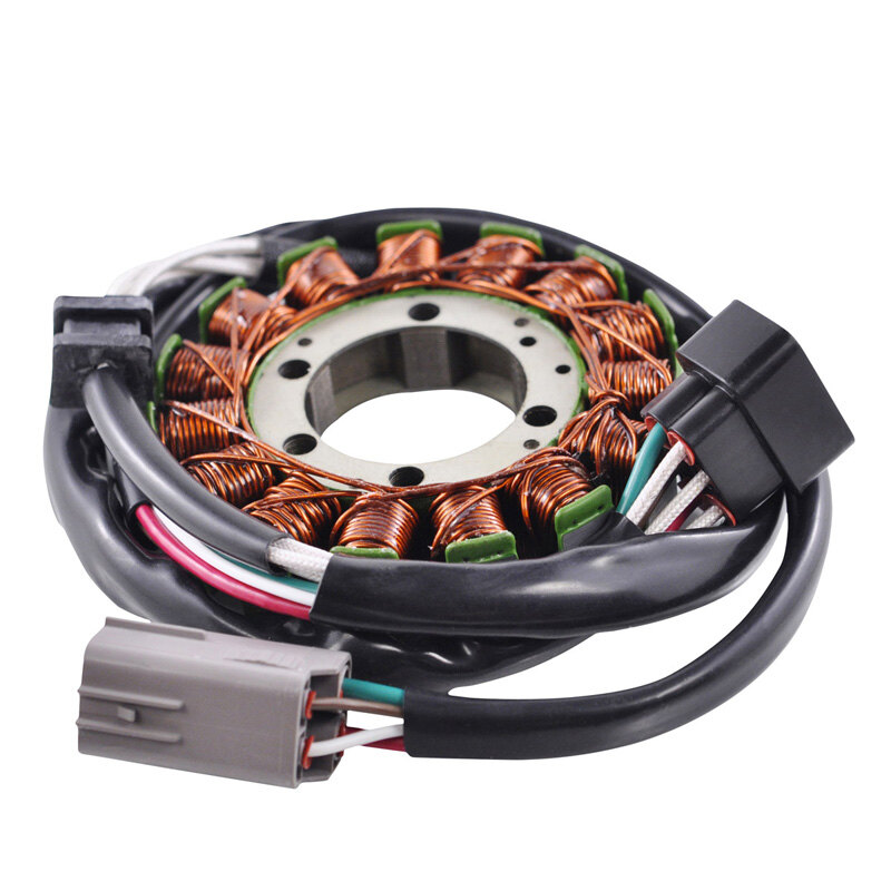 STATOR KAW VN900 VULCAN 06 22