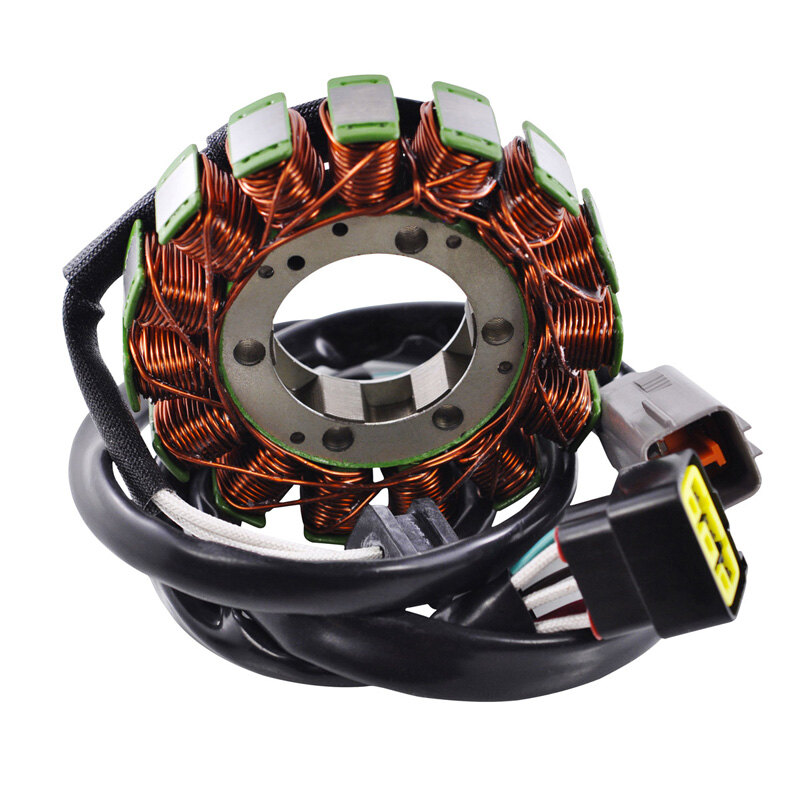 STATOR KAW VN900 VULCAN 06 22