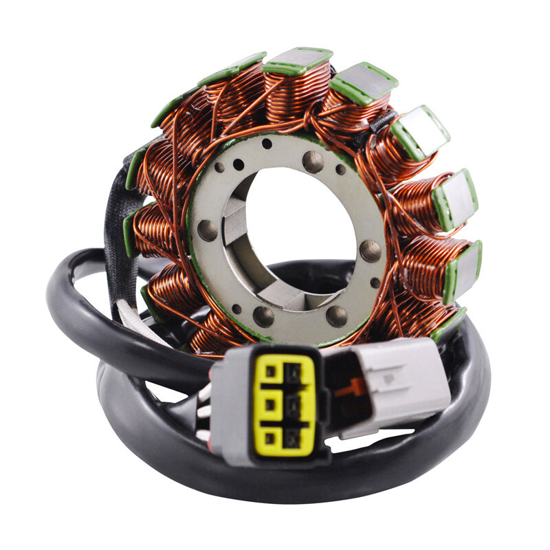 STATOR KAW VN900 VULCAN 06 22