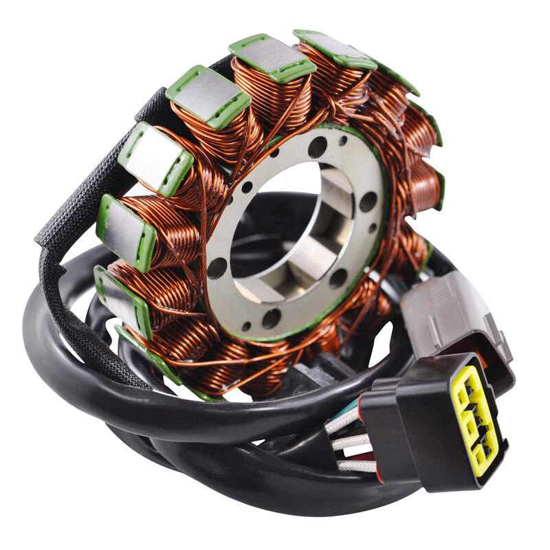 STATOR KAW VN900 VULCAN 06 22