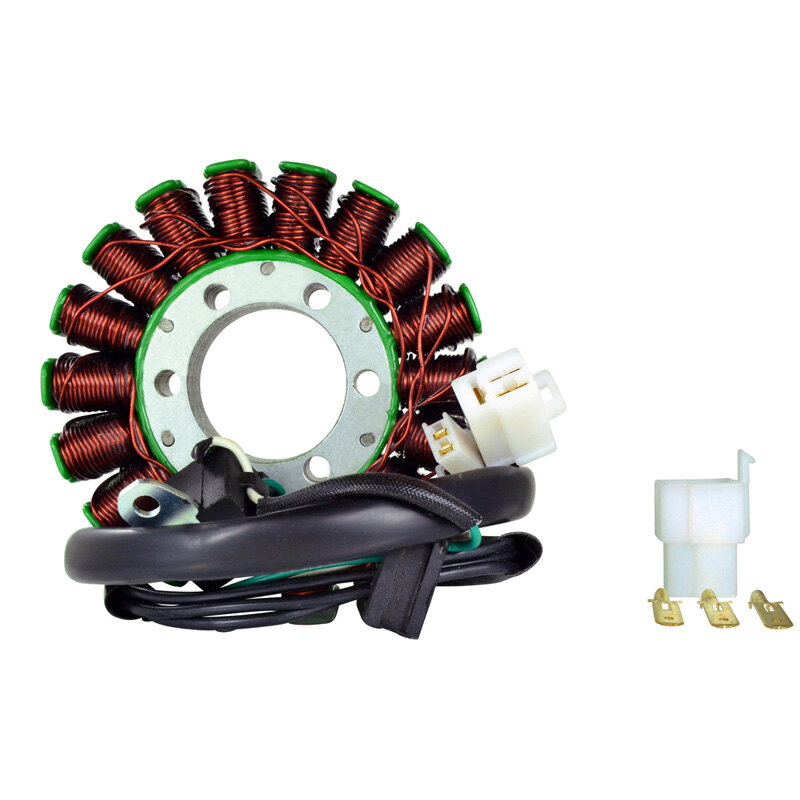 STATOR SUZ SV650|V STROM 650 03 09