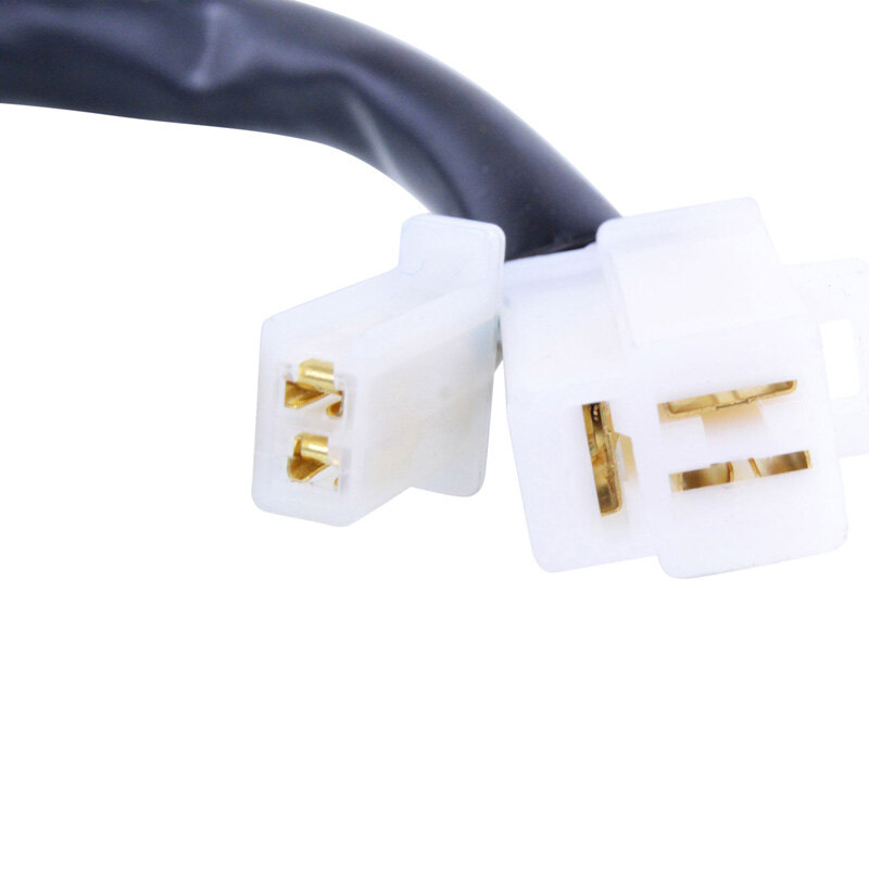 STATOR SUZ SV650|V STROM 650 03 09