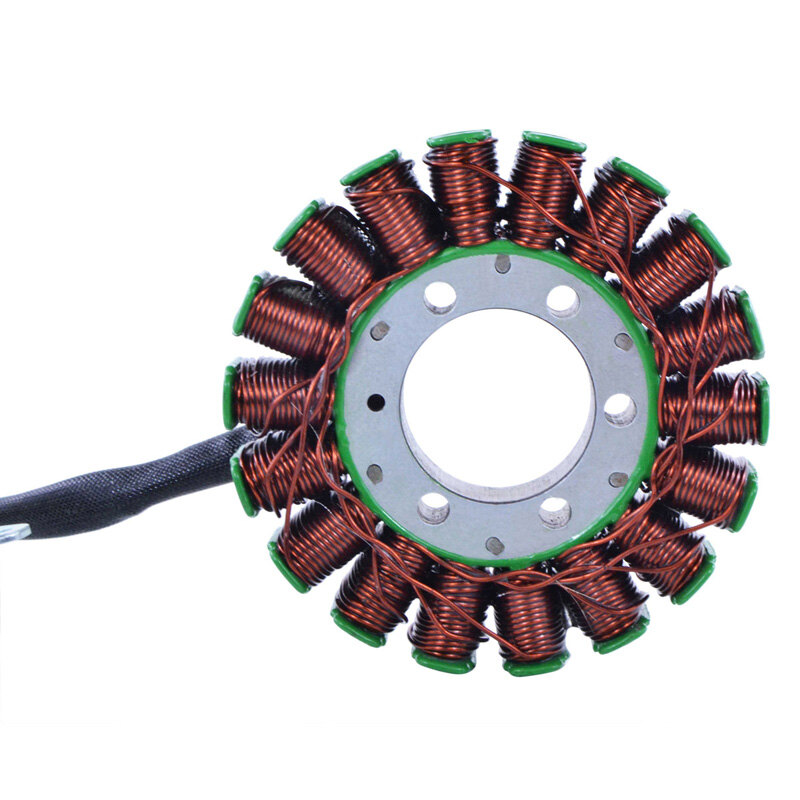 STATOR SUZ SV650|V STROM 650 03 09