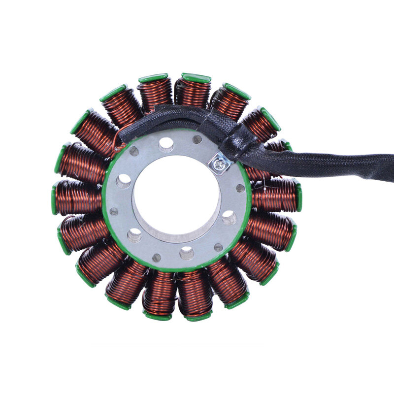 STATOR SUZ SV650|V STROM 650 03 09
