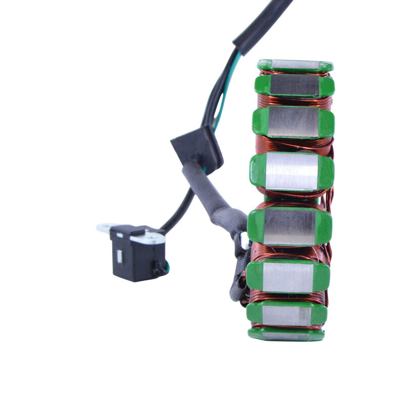 STATOR SUZ SV650|V STROM 650 03 09