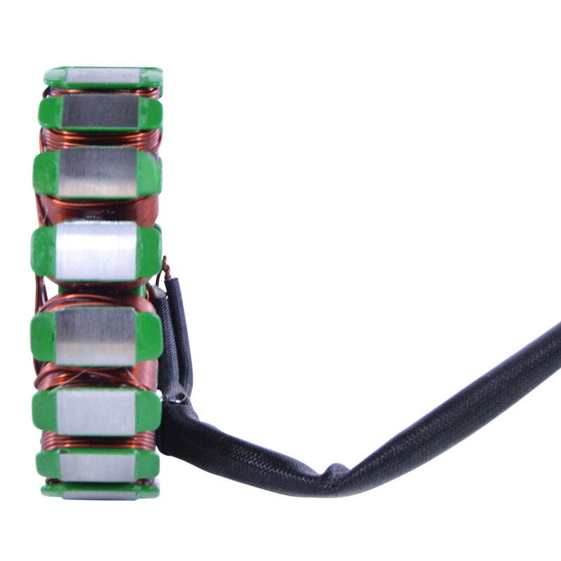 STATOR SUZ SV650|V STROM 650 03 09
