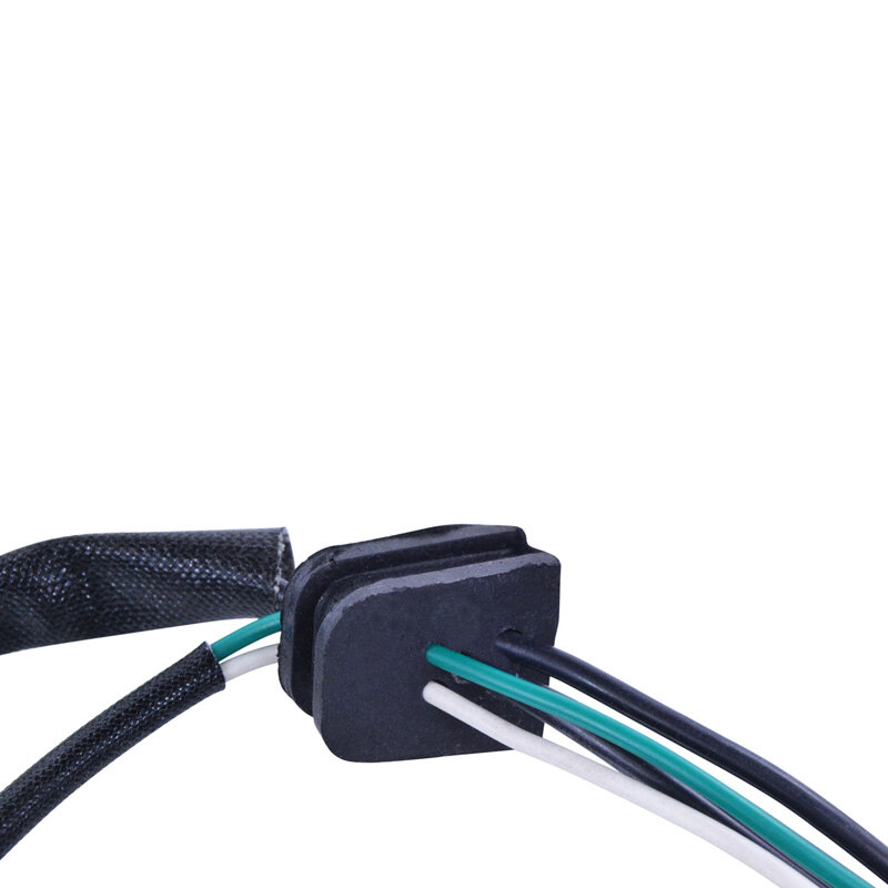 STATOR SUZ SV650|V STROM 650 03 09