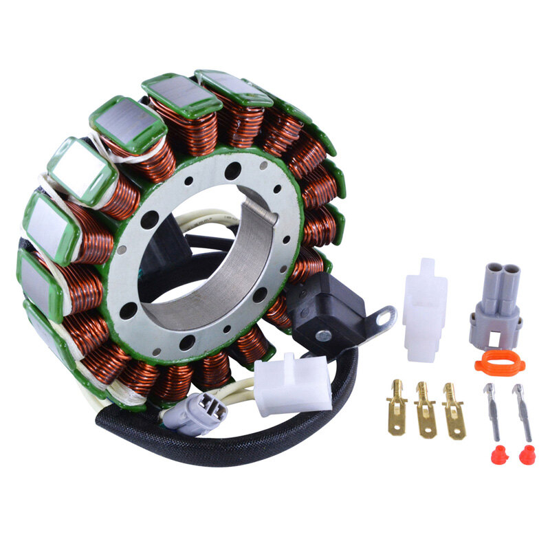 STATOR A C ALTERRA|TBX|PROWLER 500 1000 13 22