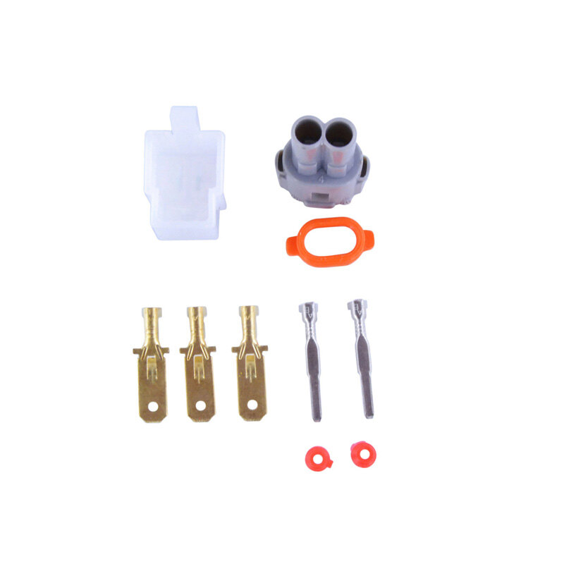 STATOR A C ALTERRA|TBX|PROWLER 500 1000 13 22