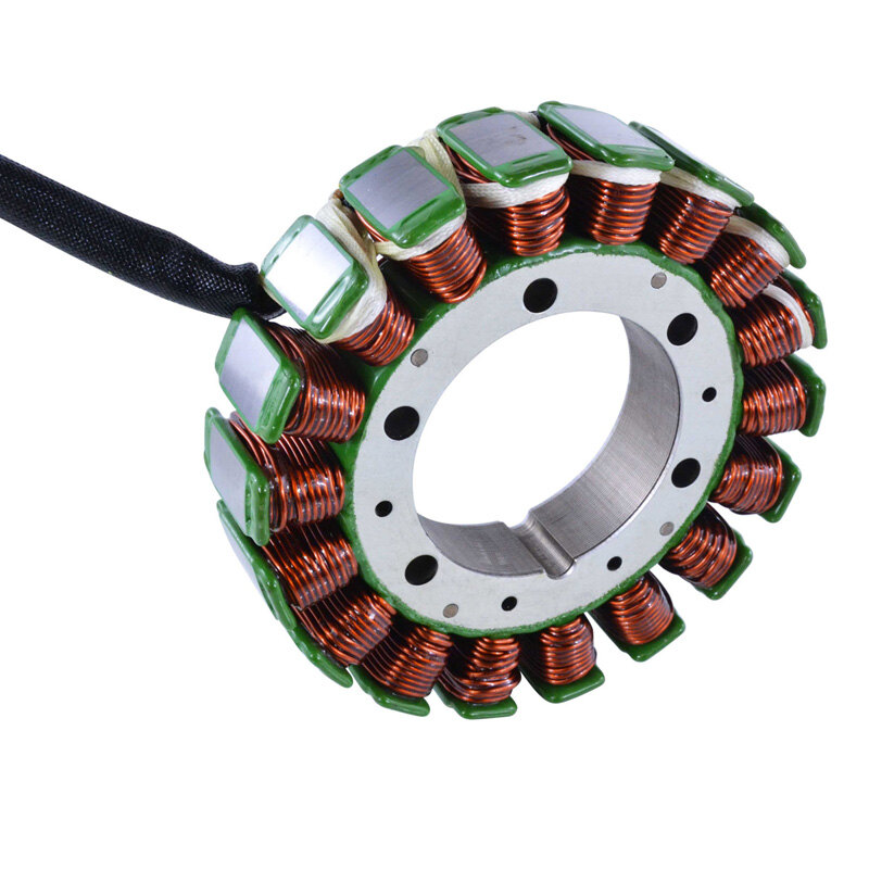 STATOR A C ALTERRA|TBX|PROWLER 500 1000 13 22