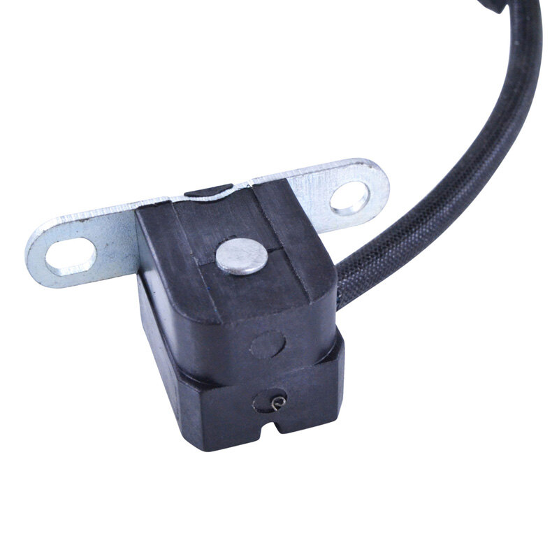 STATOR A C ALTERRA|TBX|PROWLER 500 1000 13 22