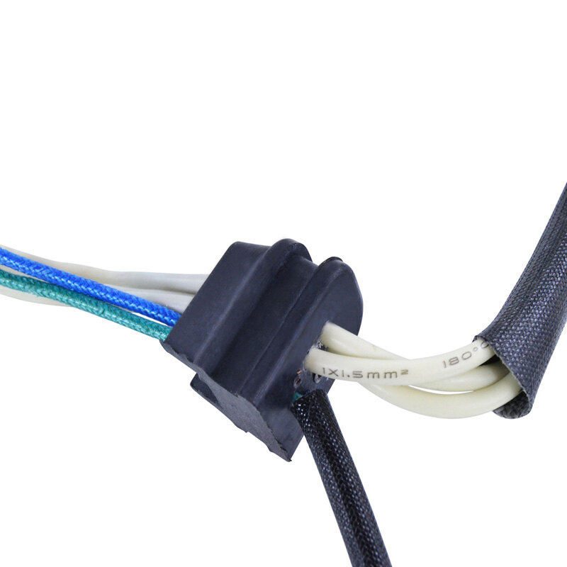 STATOR A C ALTERRA|TBX|PROWLER 500 1000 13 22