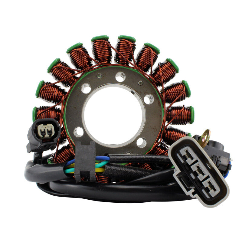 STATOR HON TRX500|TRX520 FE|FM 14 20