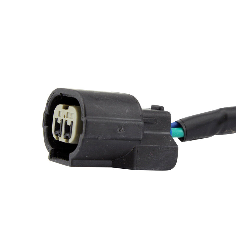 STATOR HON TRX500|TRX520 FE|FM 14 20