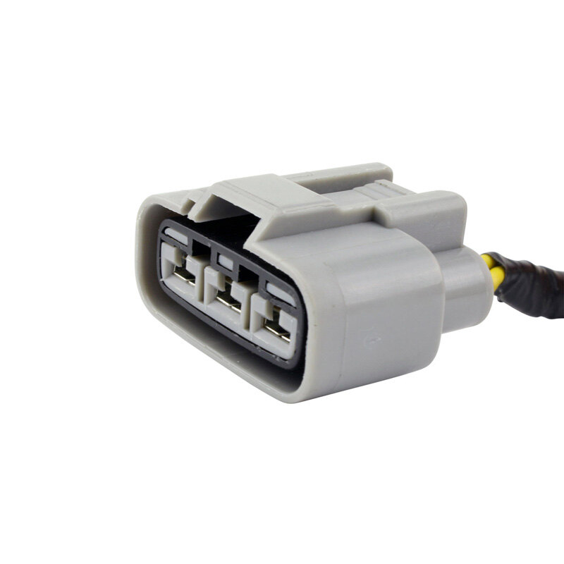 STATOR HON TRX500|TRX520 FE|FM 14 20