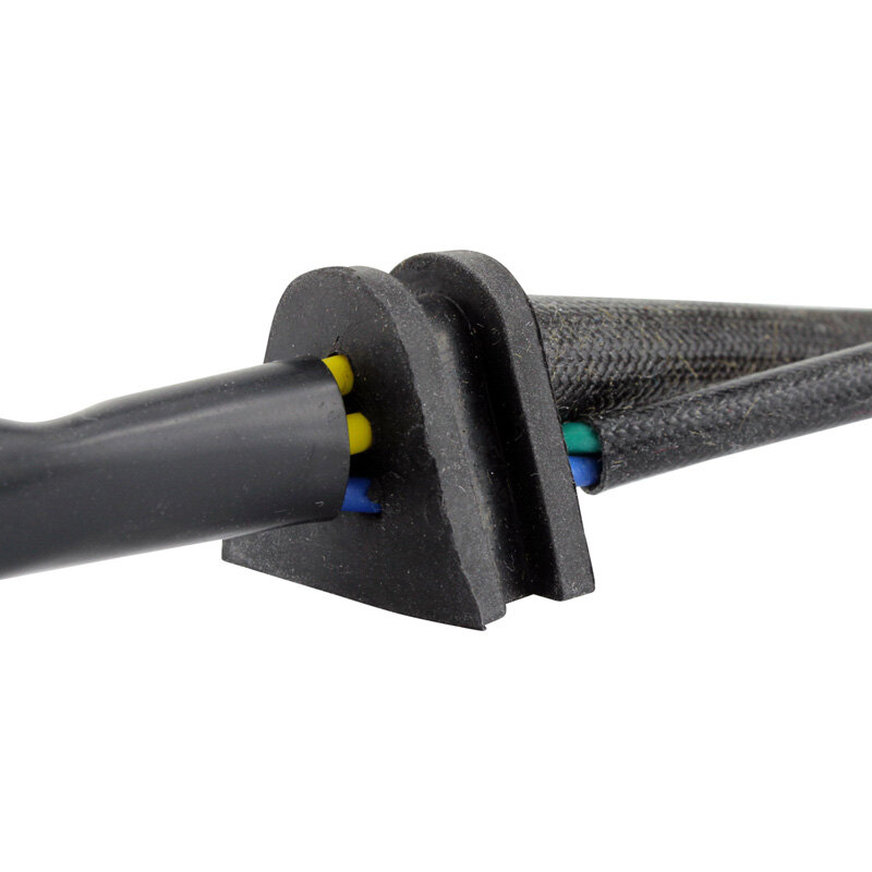 STATOR HON TRX500|TRX520 FE|FM 14 20