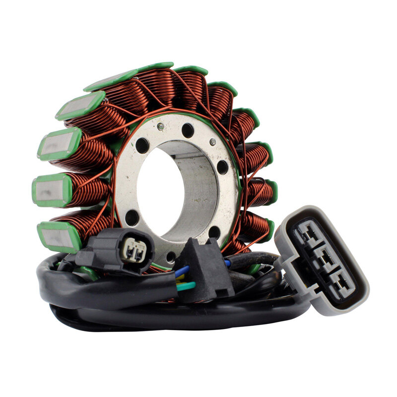 STATOR HON TRX500|TRX520 FE|FM 14 20