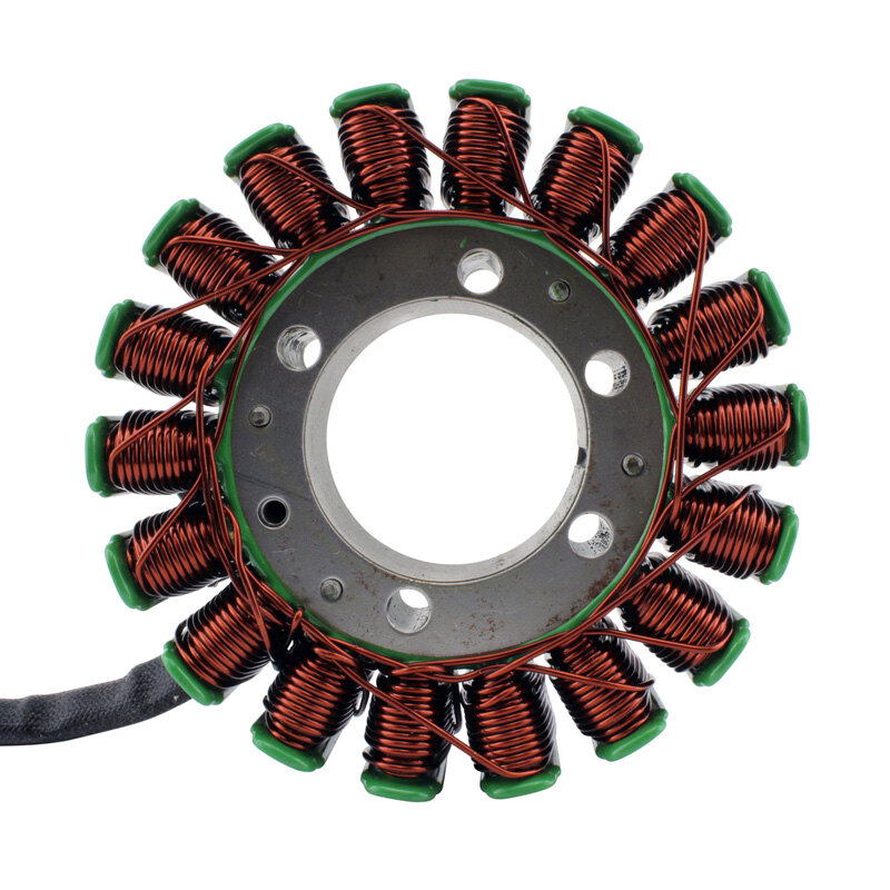 STATOR HON TRX500|TRX520 FE|FM 14 20