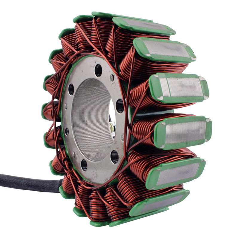 STATOR HON TRX500|TRX520 FE|FM 14 20