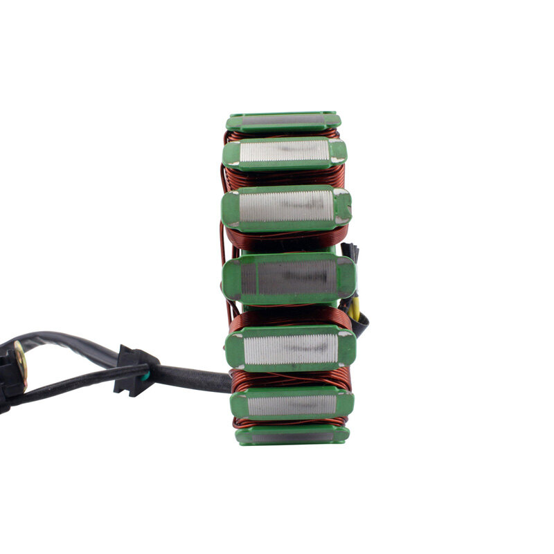 STATOR HON TRX500|TRX520 FE|FM 14 20