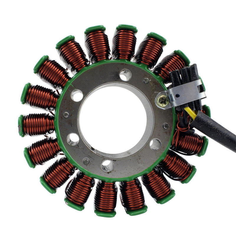 STATOR HON TRX500|TRX520 FE|FM 14 20