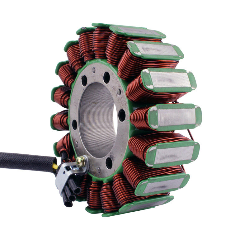STATOR HON TRX500|TRX520 FE|FM 14 20
