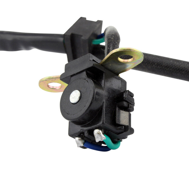 STATOR HON TRX500|TRX520 FE|FM 14 20